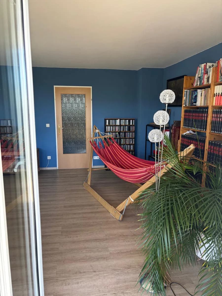 4-Zimmer-Haus kaufen in Korneuburg – 123 m², € 420.000 – Bild 18 von 24