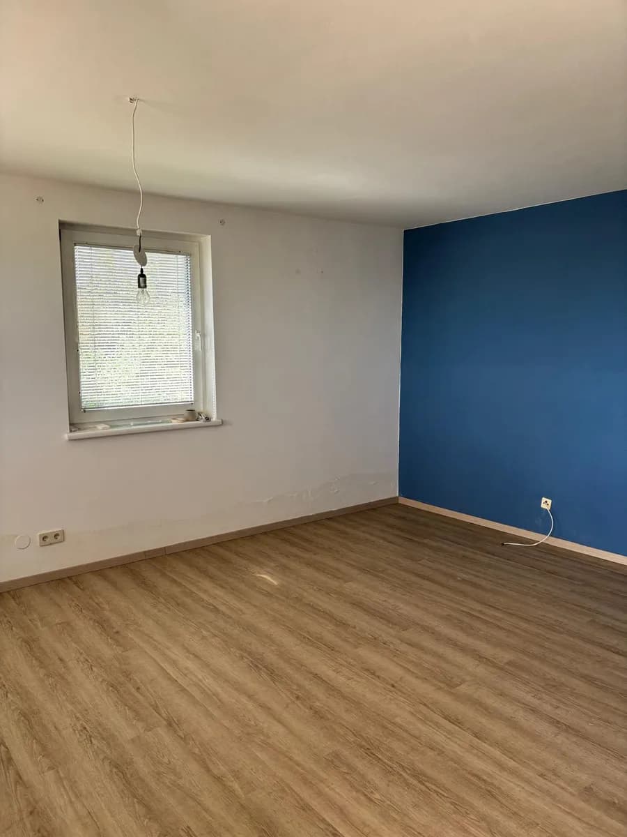 4-Zimmer-Haus kaufen in Korneuburg – 123 m², € 420.000 – Bild 19 von 24