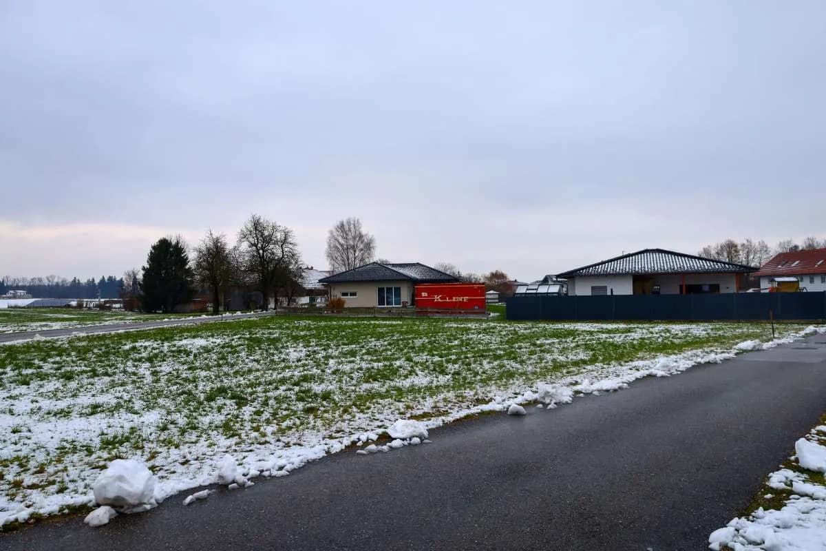 Grundstück kaufen in Ried im Innkreis – 1 049 m², € 59.900 – Bild 13 von 16