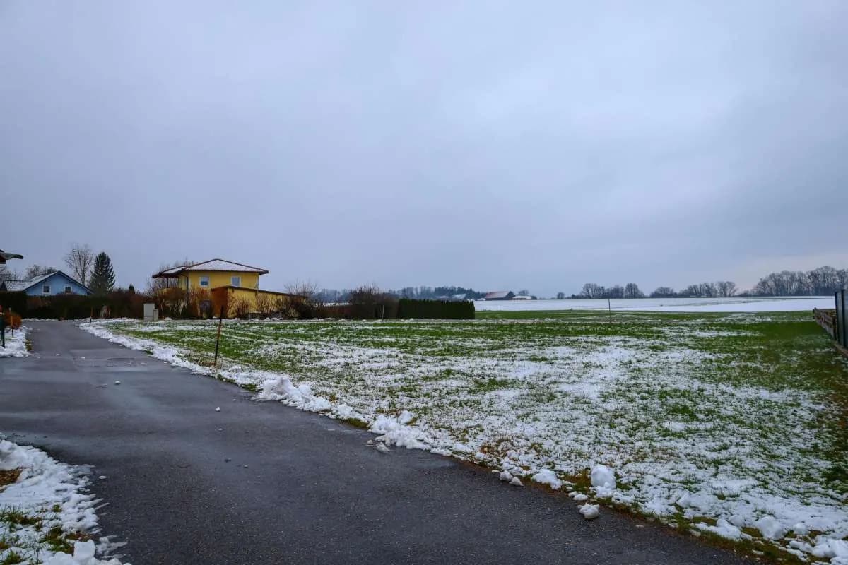 Grundstück kaufen in Ried im Innkreis – 1 049 m², € 59.900 – Bild 14 von 16