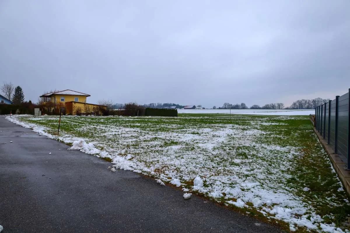 Grundstück kaufen in Ried im Innkreis – 1 049 m², € 59.900 – Bild 16 von 16