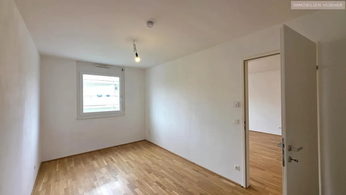 2-Zimmer-Wohnung mieten in Wien – 53,02 m², € 999 – Bild 6 von 12