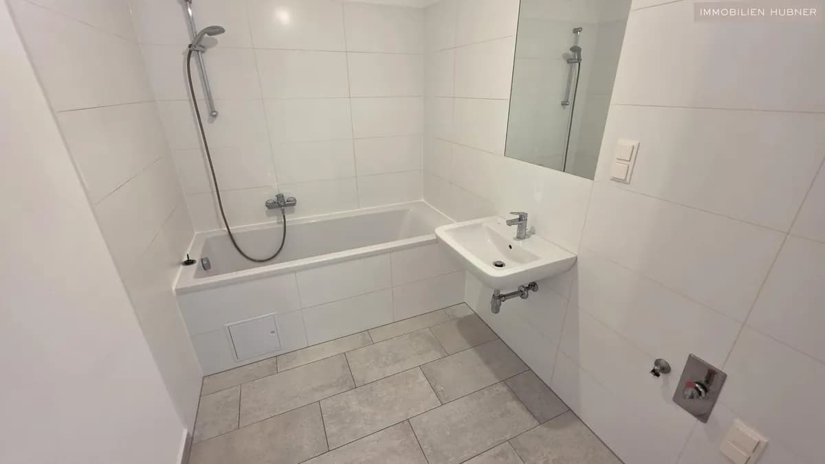 2-Zimmer-Wohnung mieten in Wien – 53,02 m², € 999 – Bild 8 von 12