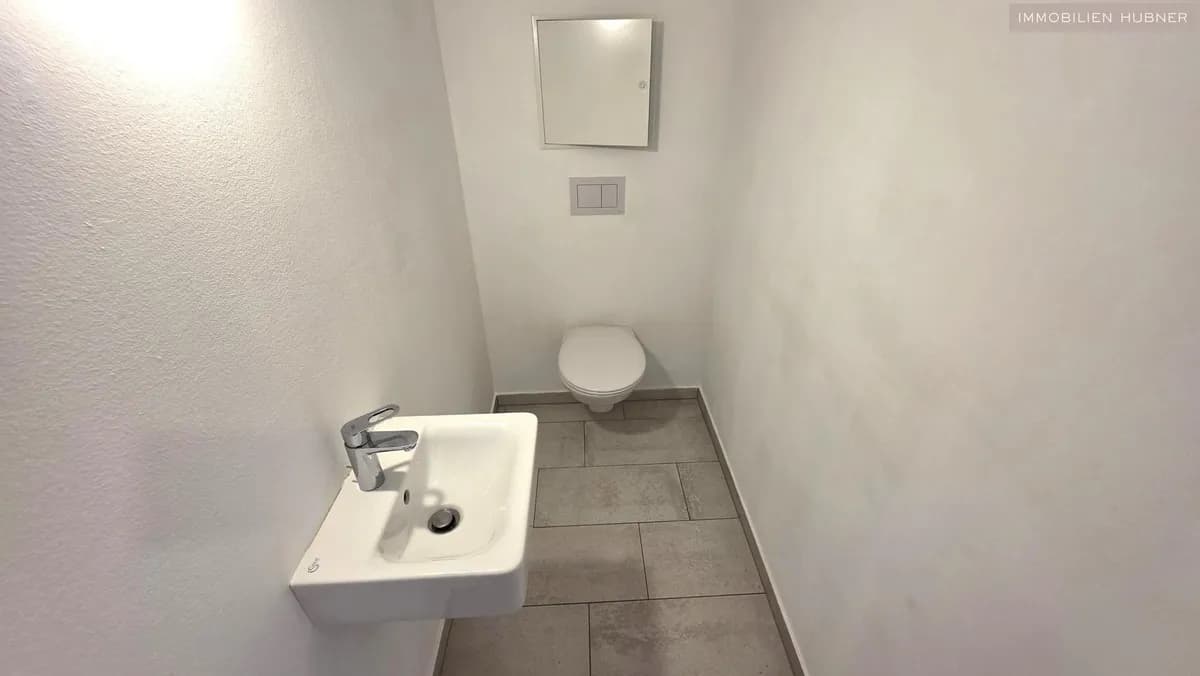 2-Zimmer-Wohnung mieten in Wien – 53,02 m², € 999 – Bild 9 von 12