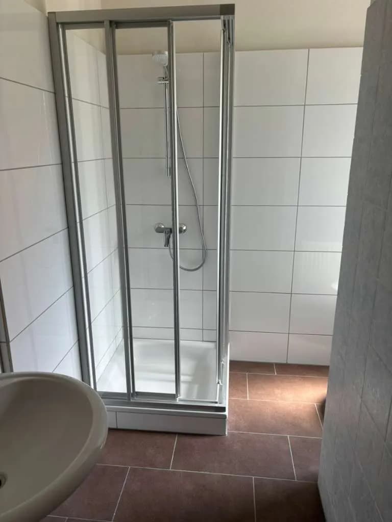2-Zimmer-Wohnung mieten in Grieskirchen – 55 m², € 540 – Bild 2 von 5