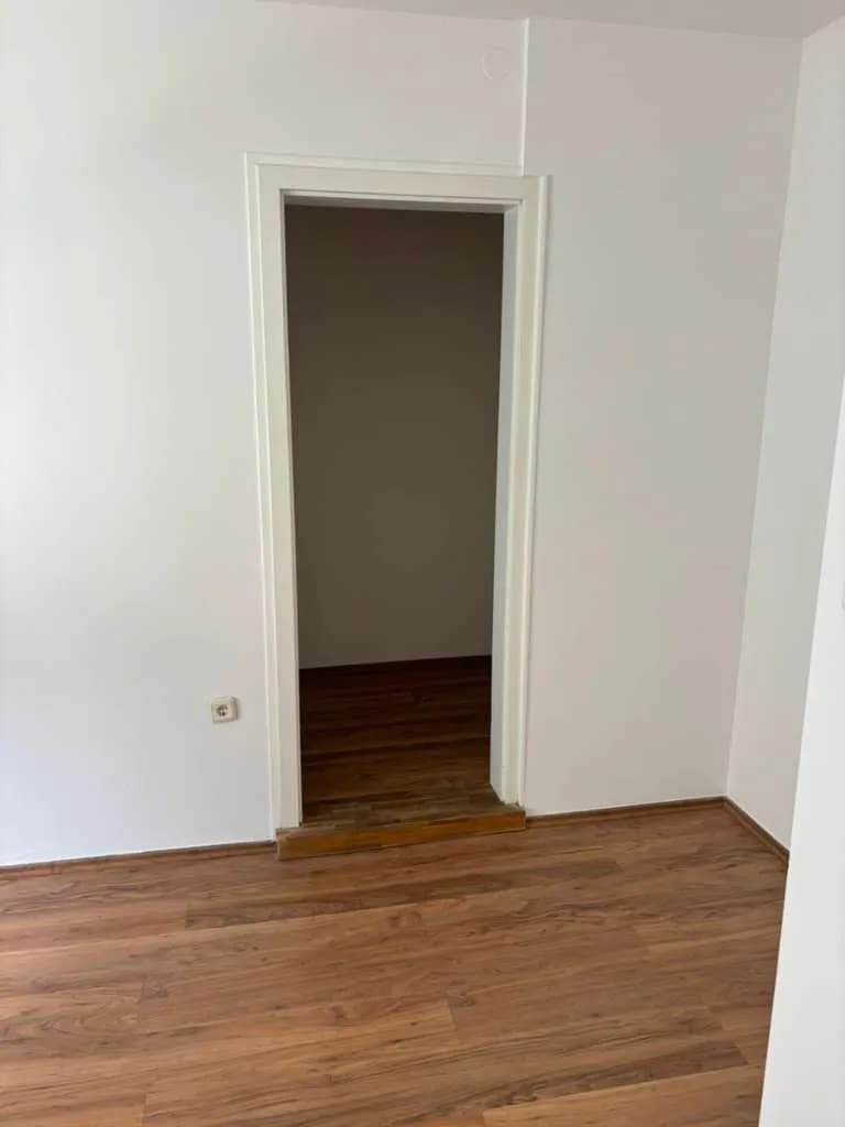 2-Zimmer-Wohnung mieten in Grieskirchen – 55 m², € 540 – Bild 4 von 5