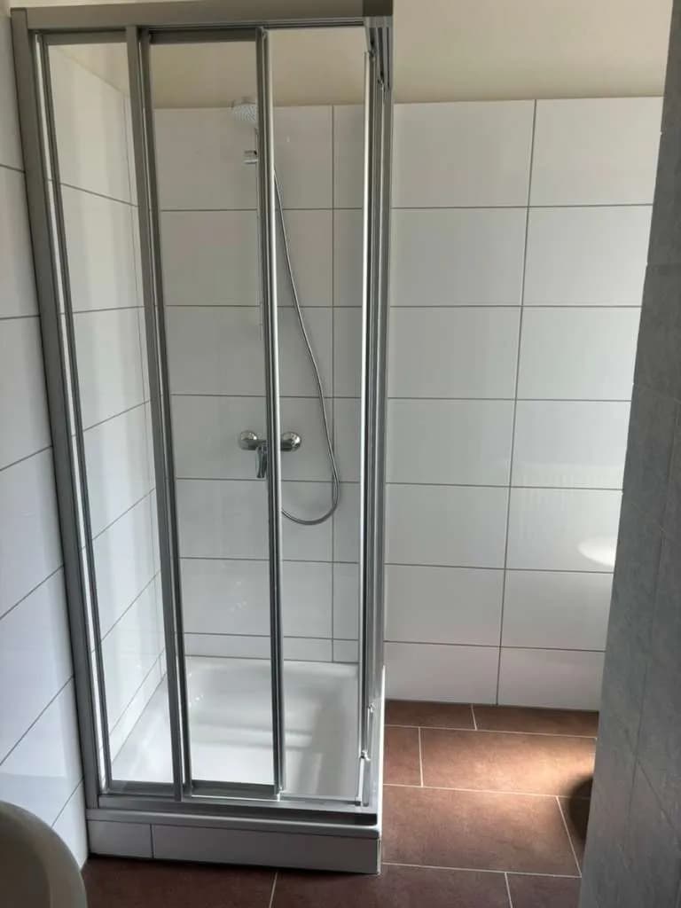2-Zimmer-Wohnung mieten in Grieskirchen – 55 m², € 540 – Bild 5 von 5