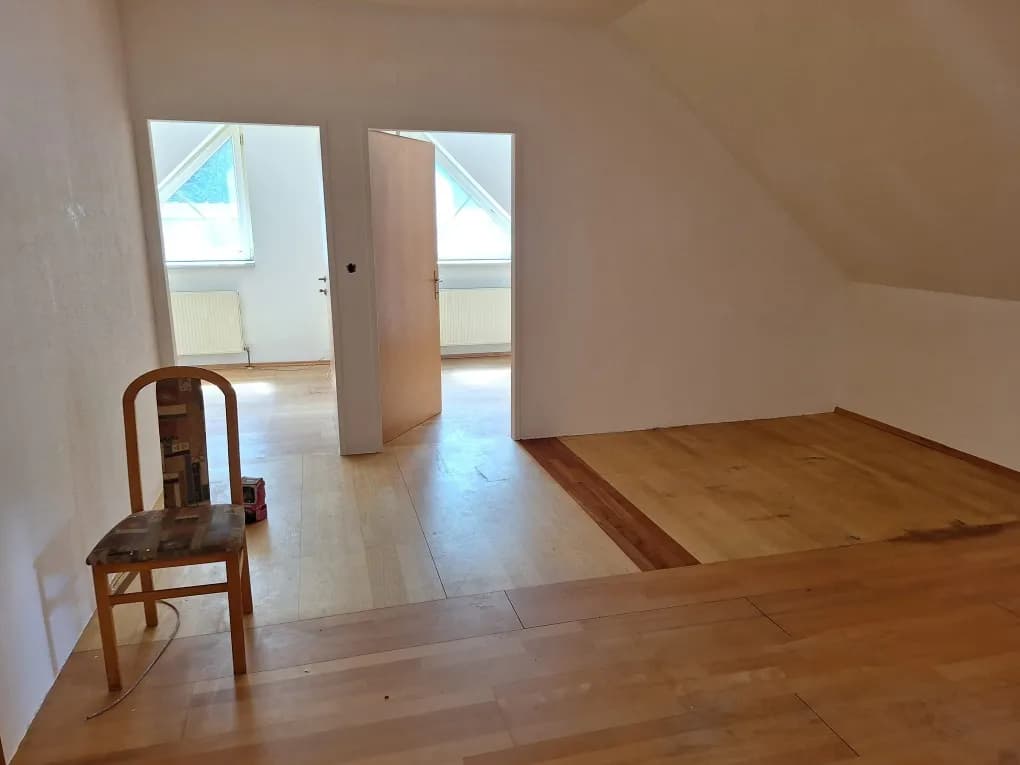 Wohnung mieten in Graz-Umgebung – 75 m², € 690