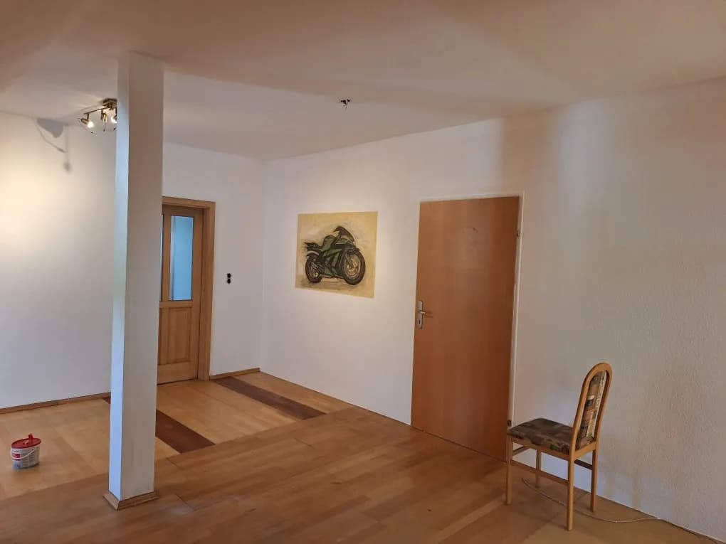 Wohnung mieten in Graz-Umgebung – 75 m², € 690 – Bild 2 von 10