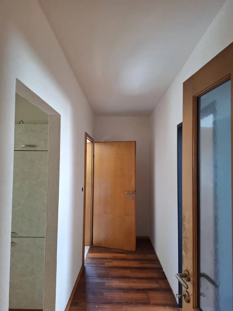 Wohnung mieten in Graz-Umgebung – 75 m², € 690 – Bild 3 von 10