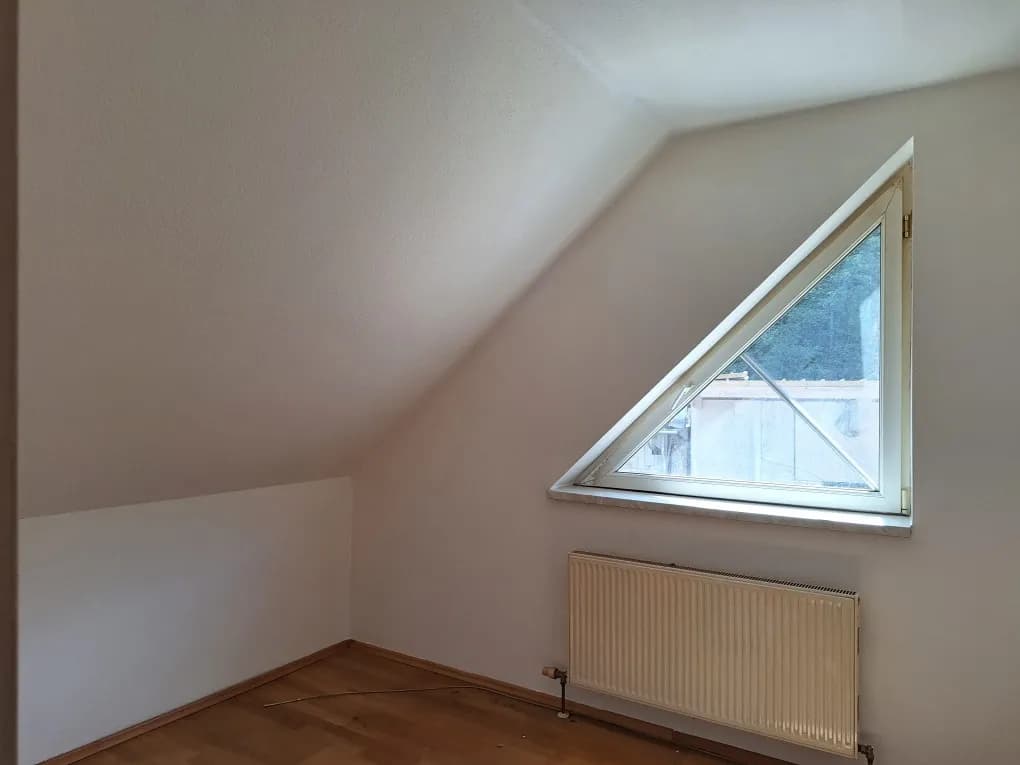 Wohnung mieten in Graz-Umgebung – 75 m², € 690 – Bild 4 von 10
