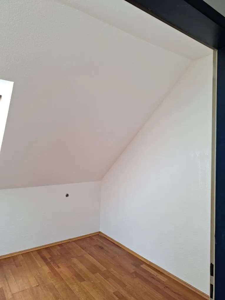 Wohnung mieten in Graz-Umgebung – 75 m², € 690 – Bild 5 von 10
