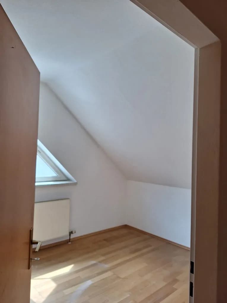 Wohnung mieten in Graz-Umgebung – 75 m², € 690 – Bild 6 von 10