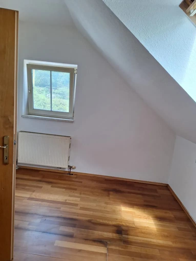 Wohnung mieten in Graz-Umgebung – 75 m², € 690 – Bild 7 von 10