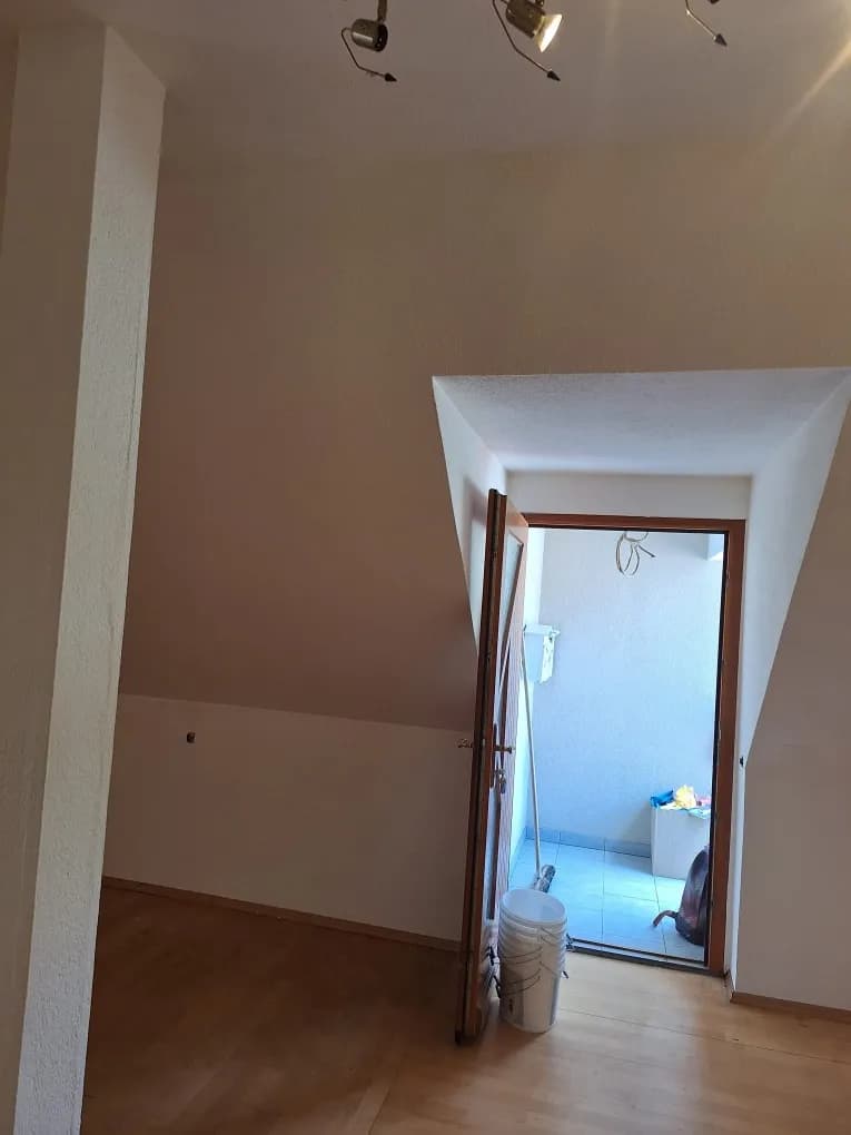 Wohnung mieten in Graz-Umgebung – 75 m², € 690 – Bild 8 von 10