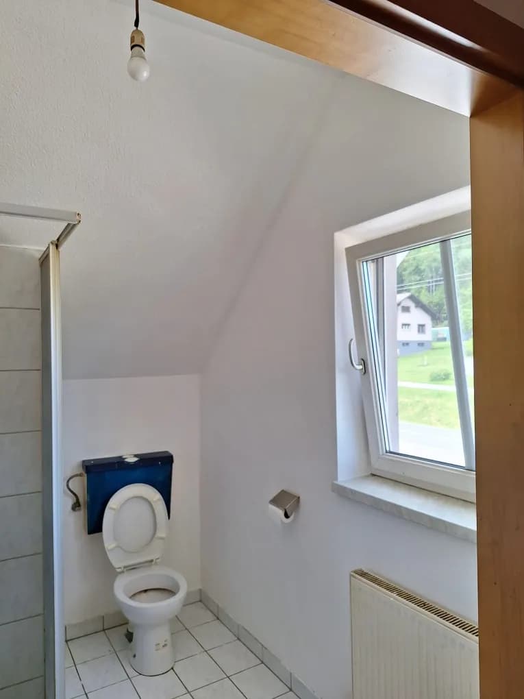 Wohnung mieten in Graz-Umgebung – 75 m², € 690 – Bild 9 von 10