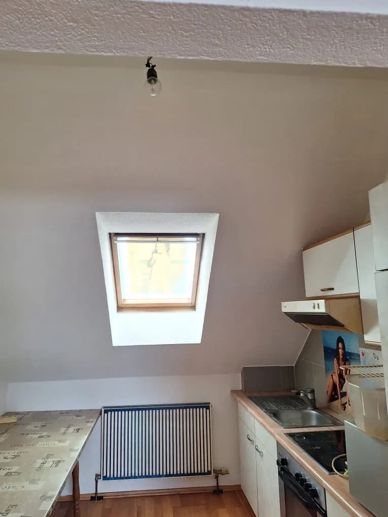 Wohnung mieten in Graz-Umgebung – 75 m², € 690 – Bild 10 von 10