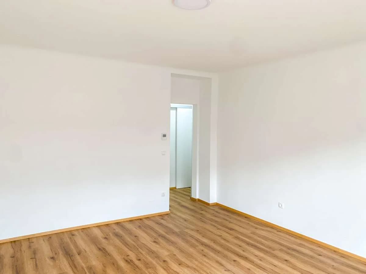 2-Zimmer-Wohnung kaufen in Wien – 58,38 m², € 275.000 – Bild 3 von 8