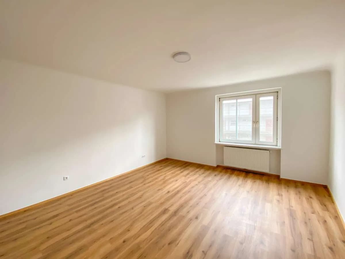 2-Zimmer-Wohnung kaufen in Wien – 58,38 m², € 275.000 – Bild 4 von 8
