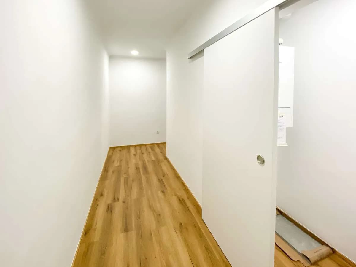 2-Zimmer-Wohnung kaufen in Wien – 58,38 m², € 275.000 – Bild 5 von 8