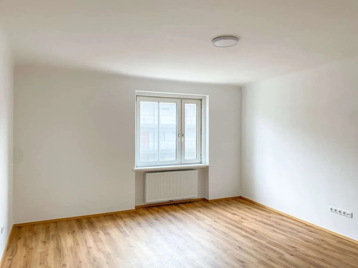 2-Zimmer-Wohnung kaufen in Wien – 58,38 m², € 275.000 – Bild 6 von 8