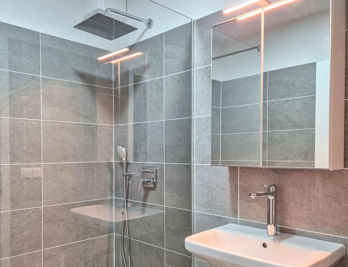 2-Zimmer-Wohnung kaufen in Wien – 58,38 m², € 275.000 – Bild 7 von 8