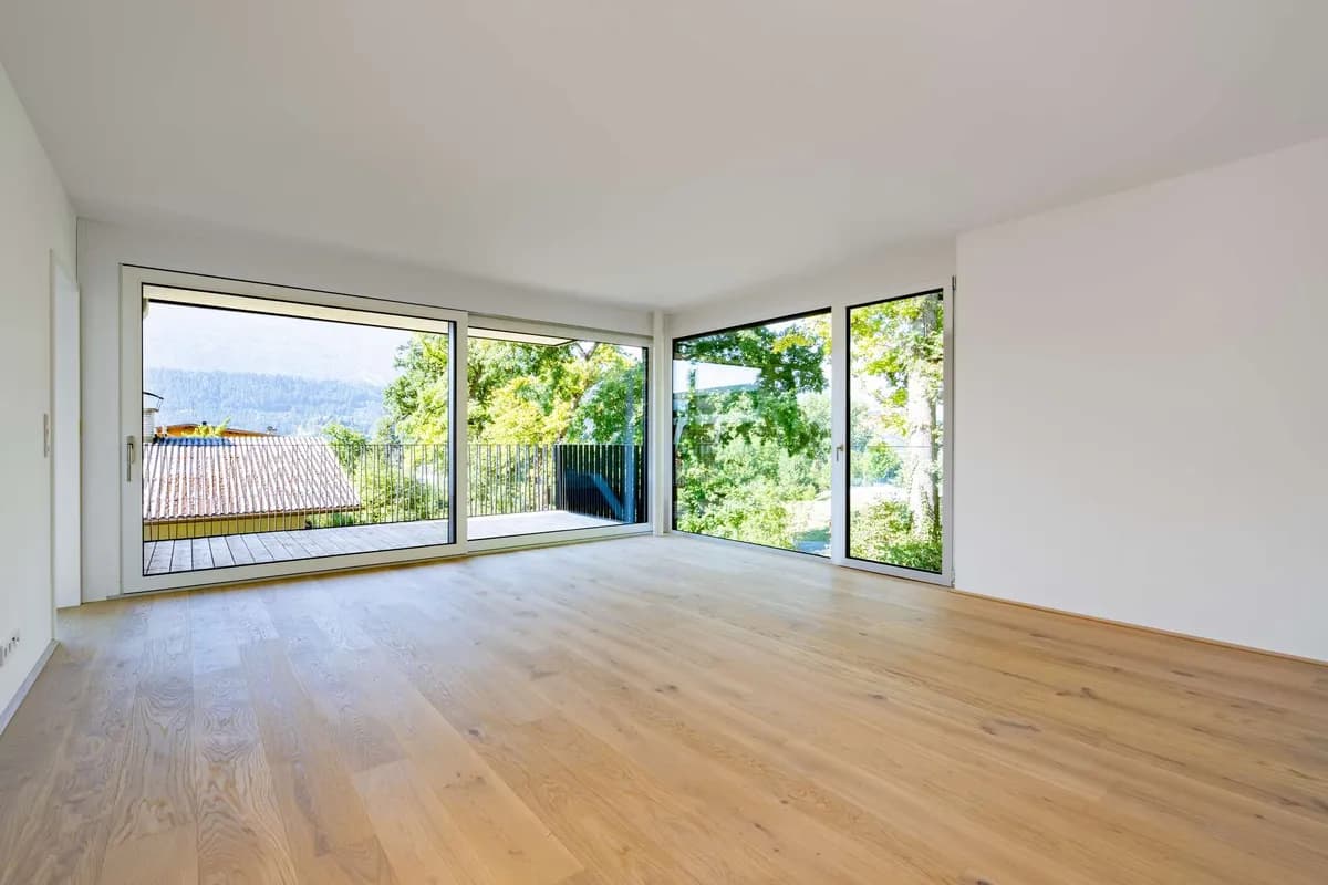 3-Zimmer-Wohnung kaufen in Innsbruck – 67,8 m², € 679.000