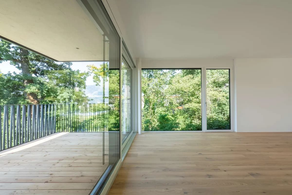 3-Zimmer-Wohnung kaufen in Innsbruck – 67,8 m², € 679.000 – Bild 2 von 8