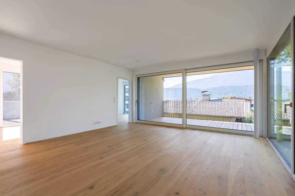 3-Zimmer-Wohnung kaufen in Innsbruck – 67,8 m², € 679.000 – Bild 3 von 8