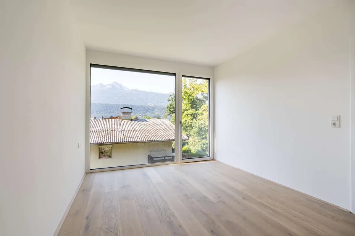 3-Zimmer-Wohnung kaufen in Innsbruck – 67,8 m², € 679.000 – Bild 4 von 8