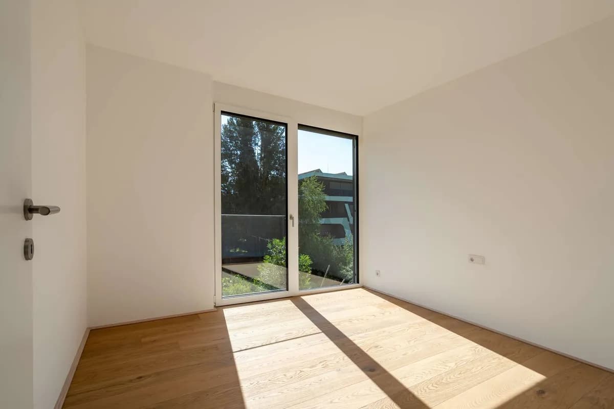 3-Zimmer-Wohnung kaufen in Innsbruck – 67,8 m², € 679.000 – Bild 6 von 8