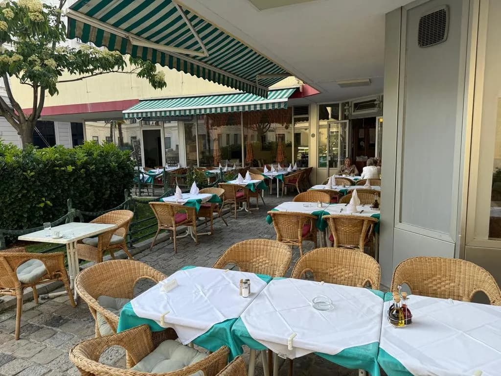 Gewerbeimmobilie mieten in Wien – 200 m², € 1.331 – Bild 2 von 2