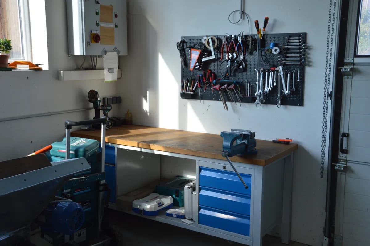 4-Zimmer-Gewerbeimmobilie mieten in Braunau am Inn – 320 m², € 1.860 – Bild 7 von 15