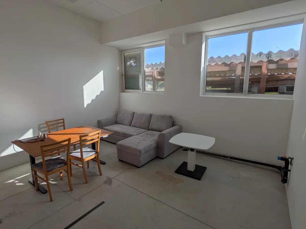 4-Zimmer-Gewerbeimmobilie mieten in Braunau am Inn – 320 m², € 1.860 – Bild 9 von 15