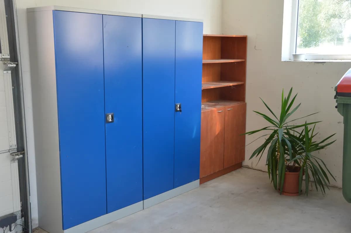 4-Zimmer-Gewerbeimmobilie mieten in Braunau am Inn – 320 m², € 1.860 – Bild 10 von 15