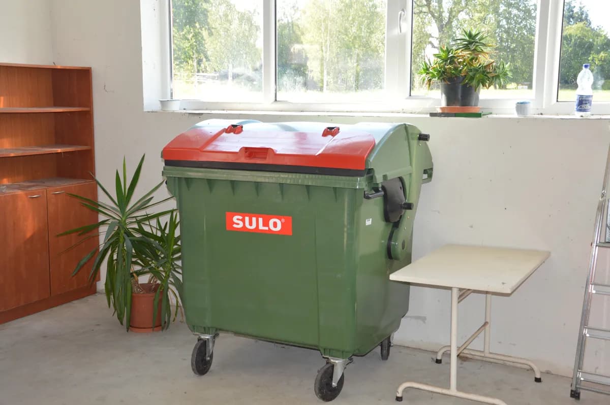 4-Zimmer-Gewerbeimmobilie mieten in Braunau am Inn – 320 m², € 1.860 – Bild 11 von 15