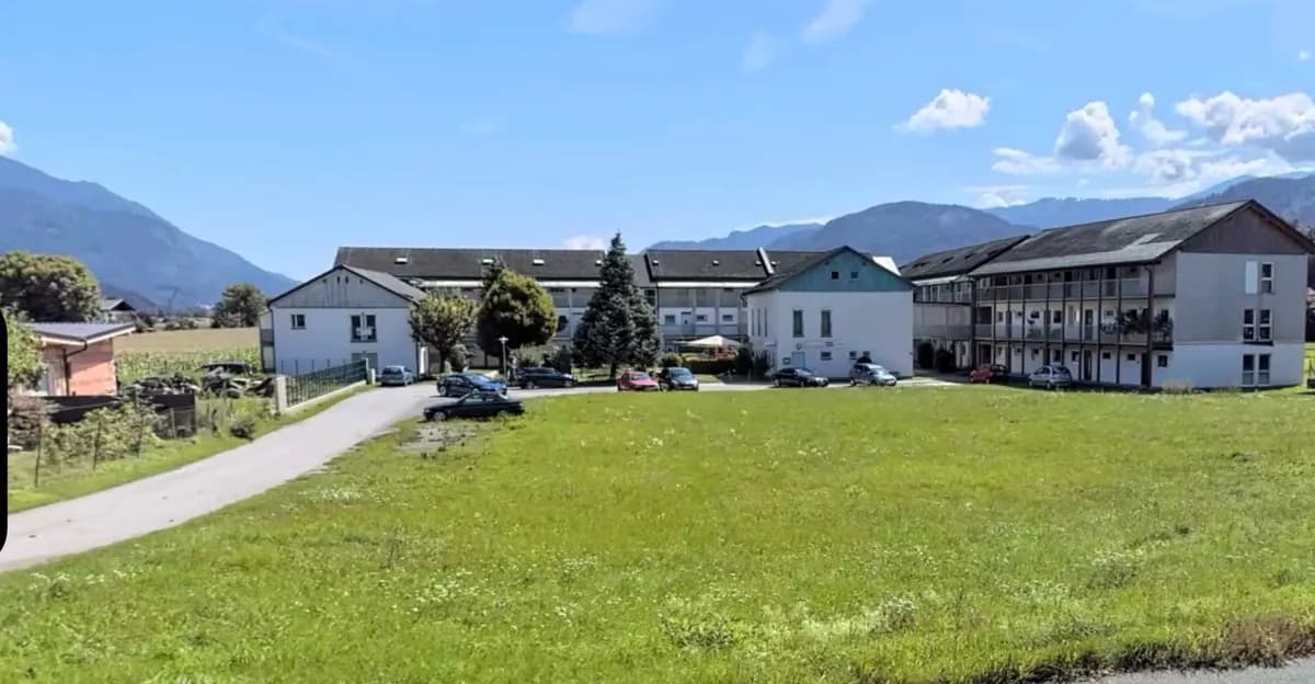 Wohnung kaufen in Villach Land – 95 m², € 200.000 – Bild 1 von 19