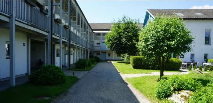 Wohnung kaufen in Villach Land – 95 m², € 200.000 – Bild 2 von 19