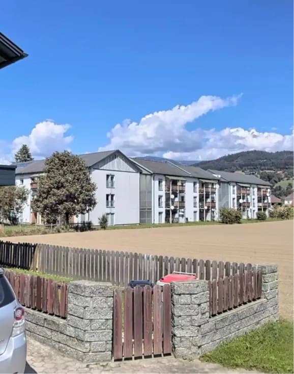 Wohnung kaufen in Villach Land – 95 m², € 200.000 – Bild 3 von 19