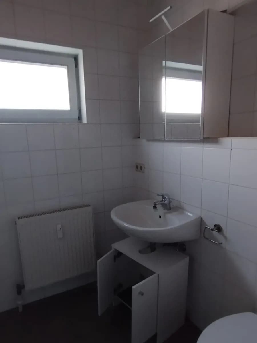 Wohnung kaufen in Villach Land – 95 m², € 200.000 – Bild 4 von 19
