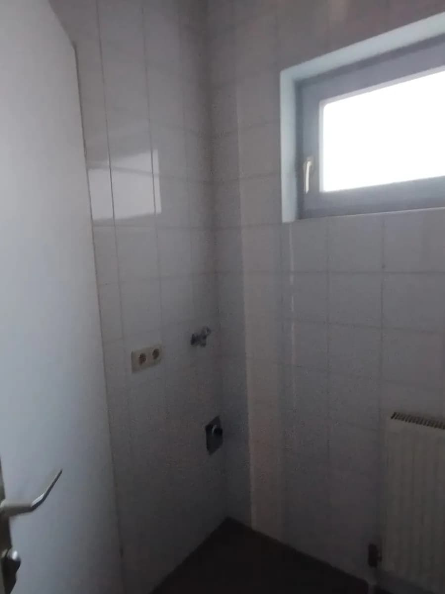 Wohnung kaufen in Villach Land – 95 m², € 200.000 – Bild 5 von 19