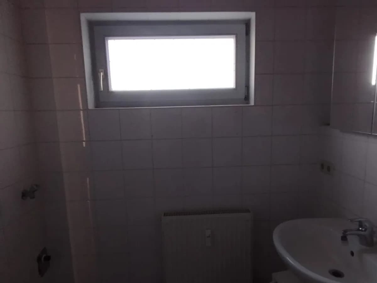 Wohnung kaufen in Villach Land – 95 m², € 200.000 – Bild 6 von 19
