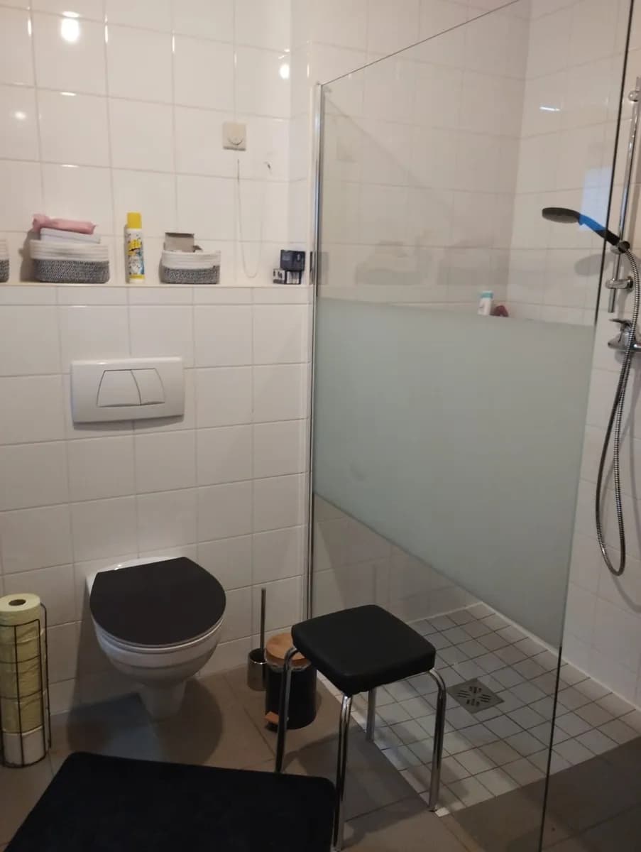 Wohnung kaufen in Villach Land – 95 m², € 200.000 – Bild 7 von 19