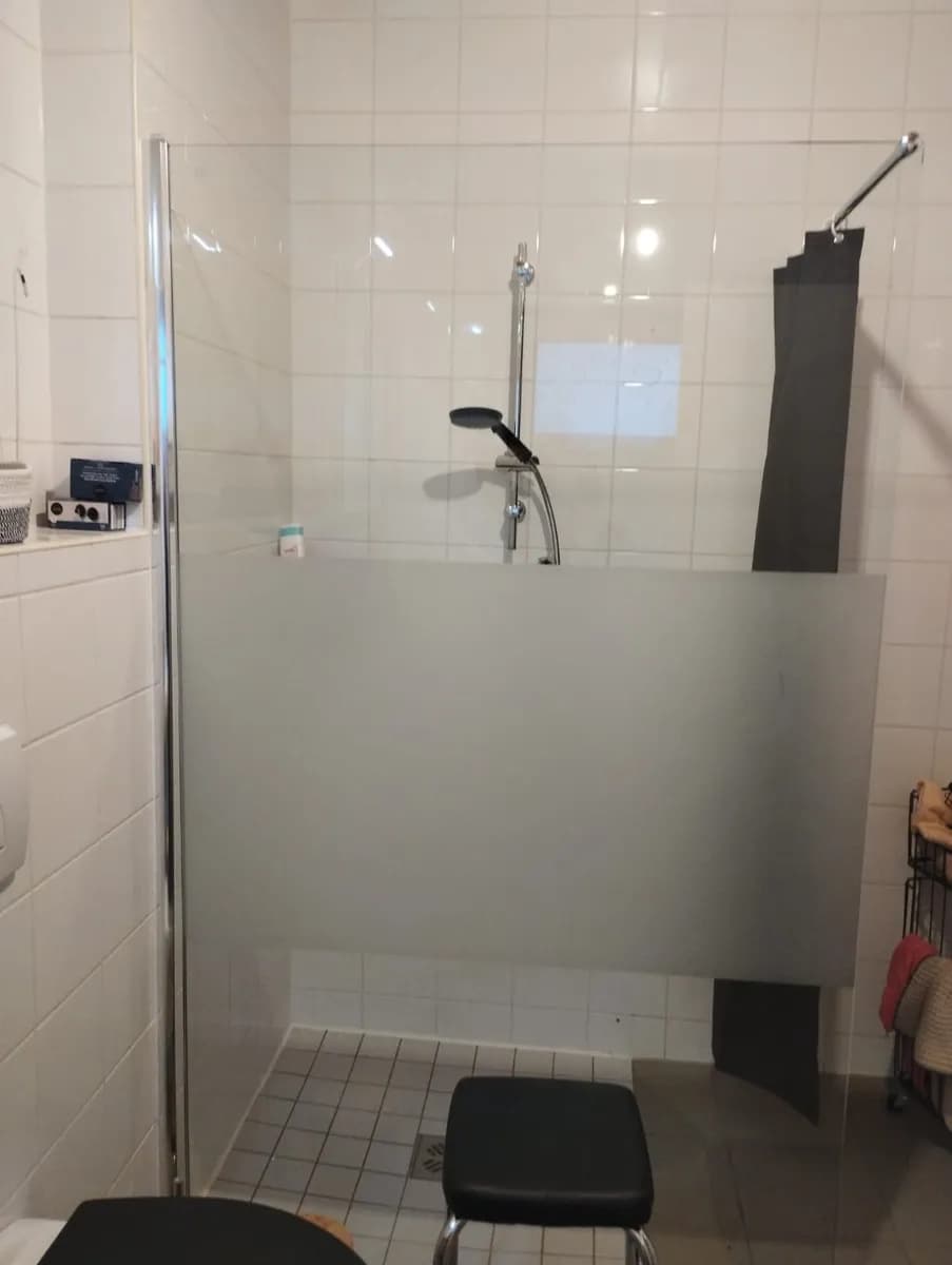 Wohnung kaufen in Villach Land – 95 m², € 200.000 – Bild 8 von 19