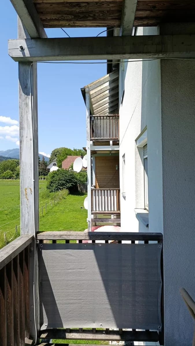 Wohnung kaufen in Villach Land – 95 m², € 200.000 – Bild 9 von 19