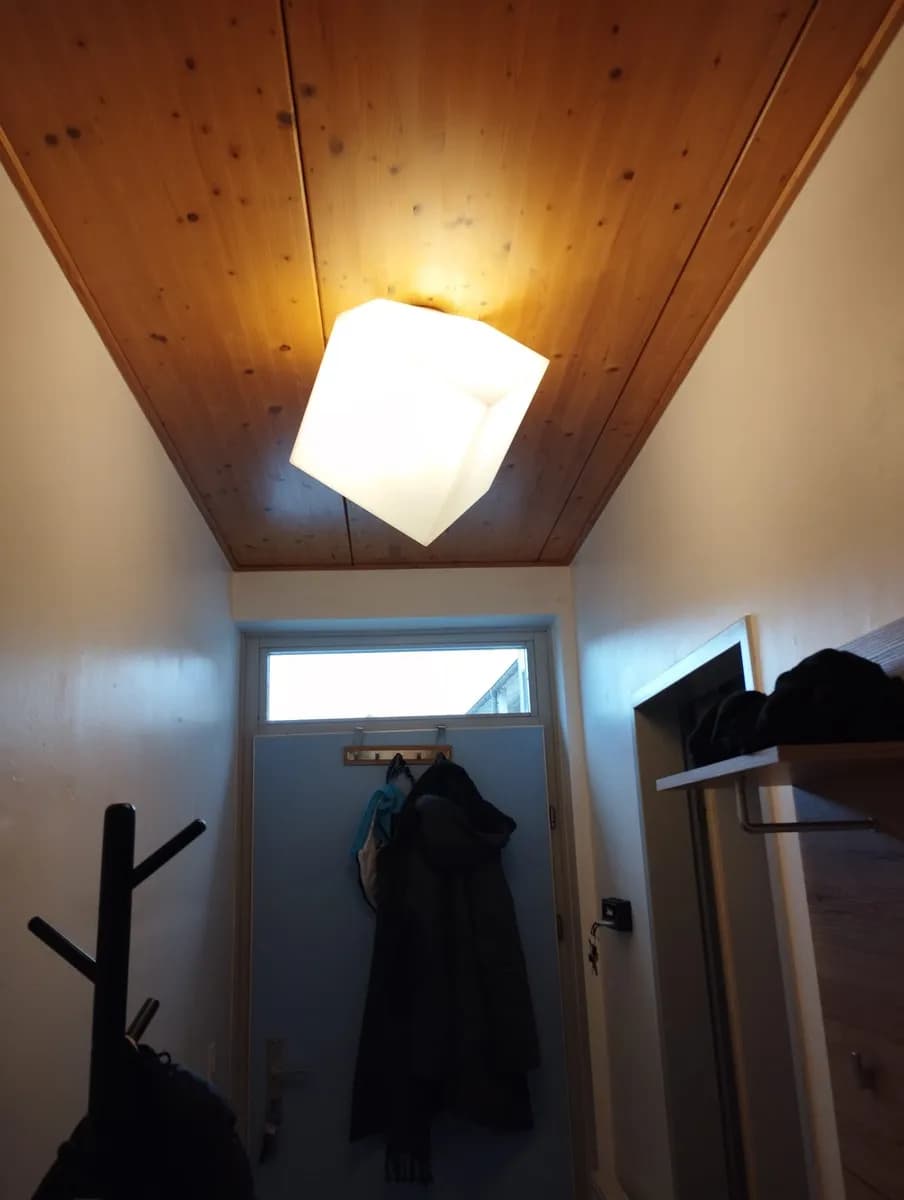 Wohnung kaufen in Villach Land – 95 m², € 200.000 – Bild 10 von 19