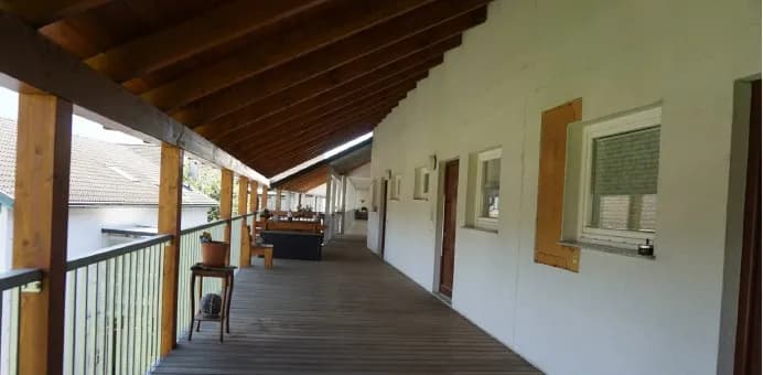 Wohnung kaufen in Villach Land – 95 m², € 200.000 – Bild 11 von 19