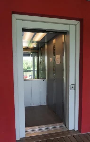 Wohnung kaufen in Villach Land – 95 m², € 200.000 – Bild 12 von 19