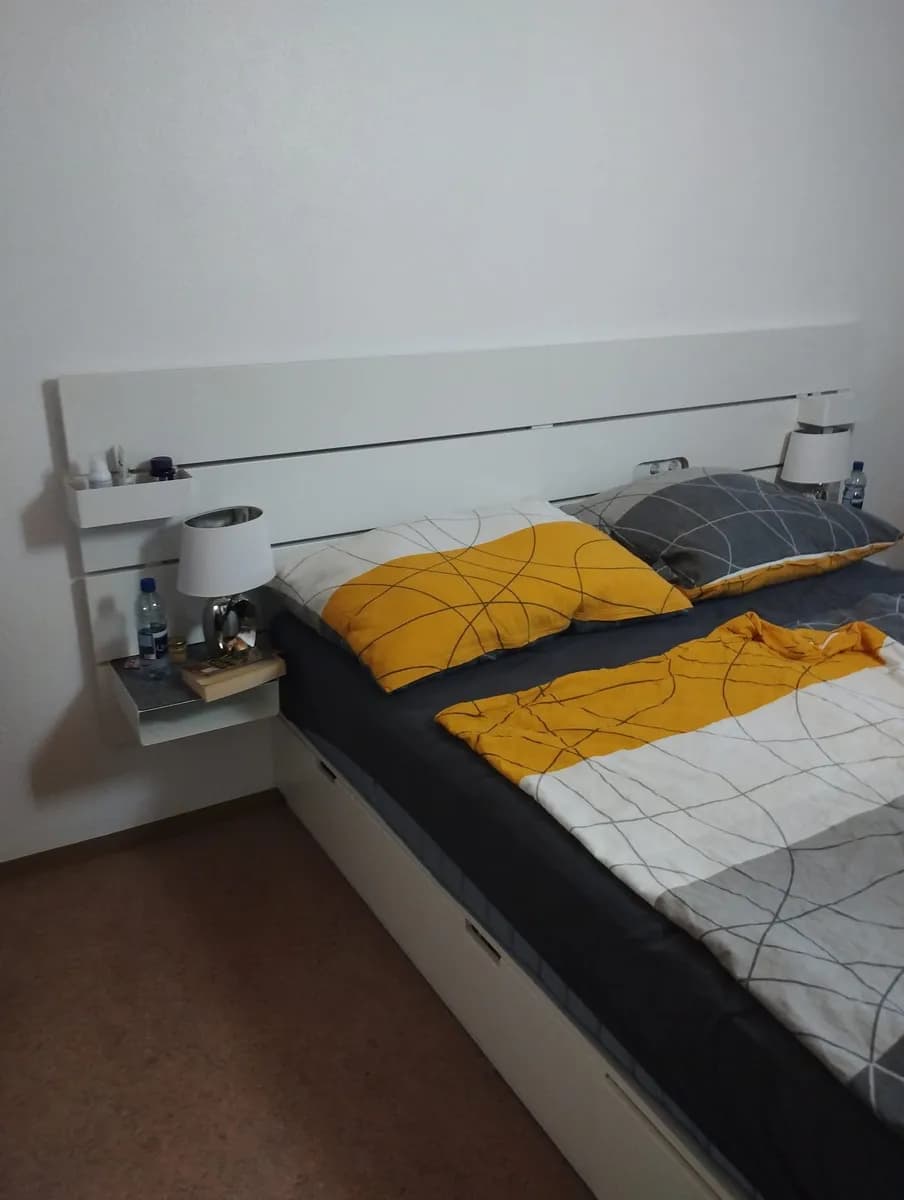 Wohnung kaufen in Villach Land – 95 m², € 200.000 – Bild 13 von 19