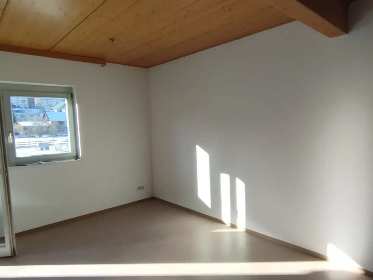 Wohnung kaufen in Villach Land – 95 m², € 200.000 – Bild 14 von 19
